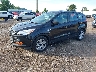 1FMCU0F78EU****** Used and Repairable 2014 Ford Escape in Philadelphia