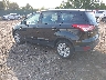 1FMCU0F78EU****** Salvage and Repairable 2014 Ford Escape in Philadelphia