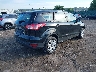 1FMCU0F78EU****** Salvage and Wrecked 2014 Ford Escape in Pennsylvania State