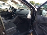 1FMCU0F78EU****** Used and Repairable 2014 Ford Escape in Pennsylvania State