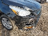 1FMCU0F78EU****** Salvage and Repairable 2014 Ford Escape in Pennsylvania State