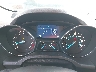 1FMCU0F78EU****** Salvage 2014 Ford Escape in Philadelphia