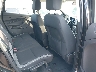 1FMCU0F78EU****** Wrecked 2014 Ford Escape in Philadelphia