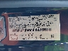 1FMCU0F78EU****** Used 2014 Ford Escape in Philadelphia