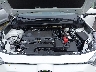 JTMW1RFV7SD****** Reparables 2025 Toyota RAV4 en Honolulu