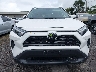 JTMW1RFV7SD****** Usados 2025 Toyota RAV4 en Estado de Hawaii
