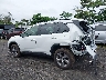 JTMW1RFV7SD****** Salvamento 2025 Toyota RAV4