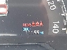 JTMW1RFV7SD****** Destrozados 2025 Toyota RAV4