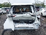 JTMW1RFV7SD****** Usados 2025 Toyota RAV4