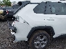 JTMW1RFV7SD****** Reparables 2025 Toyota RAV4
