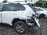 JTMW1RFV7SD****** Salvamento y Destrozados 2025 Toyota RAV4 en Honolulu
