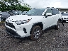 JTMW1RFV7SD****** Usados y Reparables 2025 Toyota RAV4 en Honolulu