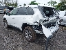 JTMW1RFV7SD****** Salvamento y Reparables 2025 Toyota RAV4 en Honolulu