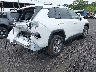JTMW1RFV7SD****** Salvamento y Destrozados 2025 Toyota RAV4 en Estado de Hawaii
