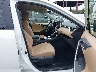 JTMW1RFV7SD****** Usados y Reparables 2025 Toyota RAV4 en Estado de Hawaii