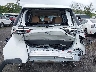 JTMW1RFV7SD****** Salvamento y Reparables 2025 Toyota RAV4 en Estado de Hawaii