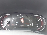 JTMW1RFV7SD****** Salvamento 2025 Toyota RAV4 en Honolulu