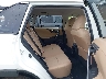 JTMW1RFV7SD****** Destrozados 2025 Toyota RAV4 en Honolulu