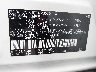 JTMW1RFV7SD****** Usados 2025 Toyota RAV4 en Honolulu