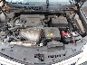 4T1BF1FK9EU****** Repairable 2014 Toyota Camry in Concord