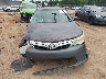 4T1BF1FK9EU****** Salvage 2014 Toyota Camry in North Carolina State