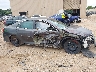 4T1BF1FK9EU****** Wrecked 2014 Toyota Camry in North Carolina State