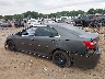 4T1BF1FK9EU****** Used 2014 Toyota Camry in North Carolina State