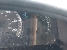 4T1BF1FK9EU****** Repairable 2014 Toyota Camry in North Carolina State