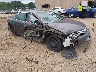 4T1BF1FK9EU****** Salvage and Wrecked 2014 Toyota Camry in Concord