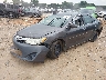 4T1BF1FK9EU****** Used and Repairable 2014 Toyota Camry in Concord