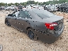 4T1BF1FK9EU****** Salvage and Repairable 2014 Toyota Camry in Concord