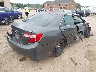 4T1BF1FK9EU****** Salvage and Wrecked 2014 Toyota Camry in North Carolina State