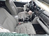 4T1BF1FK9EU****** Used and Repairable 2014 Toyota Camry in North Carolina State
