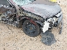 4T1BF1FK9EU****** Salvage and Repairable 2014 Toyota Camry in North Carolina State