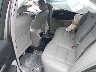 4T1BF1FK9EU****** Wrecked 2014 Toyota Camry in Concord