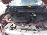 1FMCU9J95JU****** Reparables 2018 Ford Escape en Springfield
