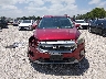 1FMCU9J95JU****** Destrozados 2018 Ford Escape en Estado de Missouri