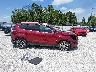 1FMCU9J95JU****** Usados 2018 Ford Escape en Estado de Missouri