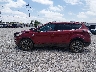 1FMCU9J95JU****** Reparables 2018 Ford Escape en Estado de Missouri