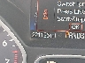 1FMCU9J95JU****** Salvamento 2018 Ford Escape