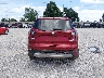 1FMCU9J95JU****** Destrozados 2018 Ford Escape