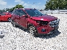 1FMCU9J95JU****** Salvamento y Destrozados 2018 Ford Escape en Springfield
