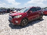 1FMCU9J95JU****** Usados y Reparables 2018 Ford Escape en Springfield