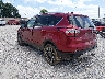 1FMCU9J95JU****** Salvamento y Reparables 2018 Ford Escape en Springfield