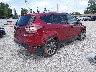 1FMCU9J95JU****** Salvamento y Destrozados 2018 Ford Escape en Estado de Missouri
