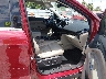 1FMCU9J95JU****** Usados y Reparables 2018 Ford Escape en Estado de Missouri
