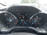 1FMCU9J95JU****** Salvamento 2018 Ford Escape en Springfield