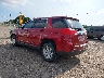 2GKALMEK1F6****** Salvamento y Reparables 2015 GMC Terrain en McAllen