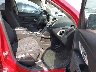 2GKALMEK1F6****** Usados y Reparables 2015 GMC Terrain en Estado de Texas