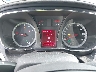 2GKALMEK1F6****** Salvamento 2015 GMC Terrain en McAllen
